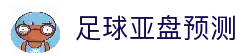 iOSAndroid下载